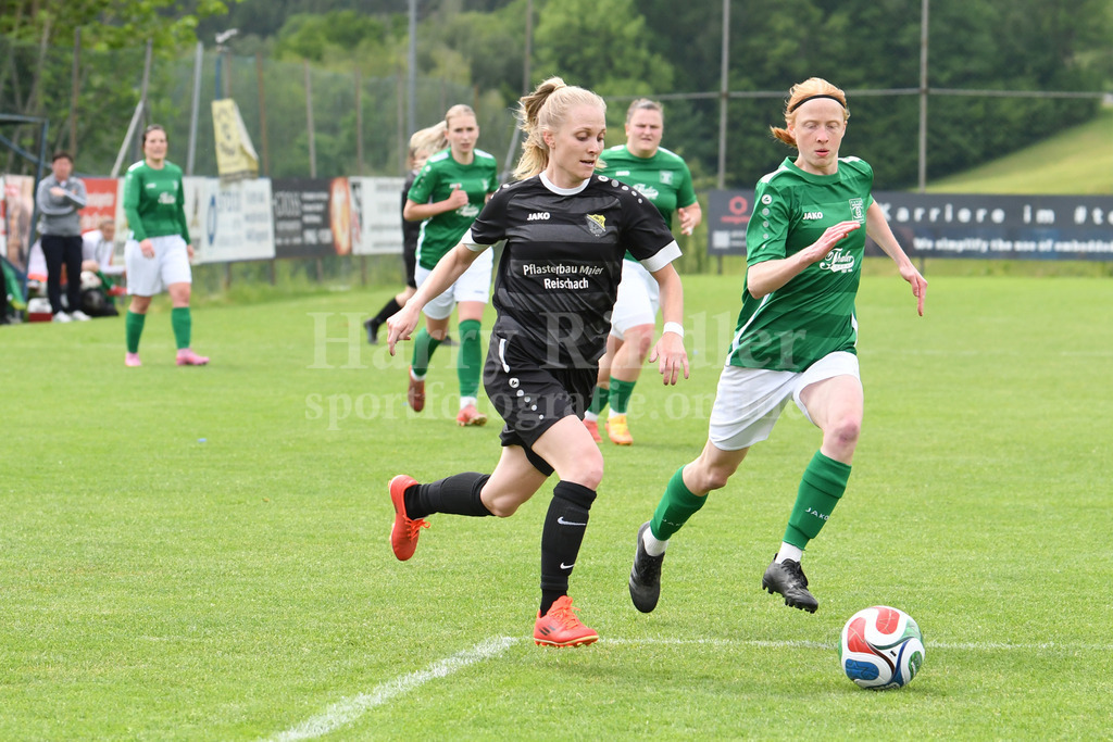 NI5_0353 | Ha-Ri; Sportfotografie Ha-Ri; Sporfotografie Harry Rindler; Sport Deggendorf; Sportbilder Deggendorf; Sportfotos Deggendorf; Sportfotos Niederbayern; Sportbilder Niederbayern; Amateursport Niederbayern; Bayern;  - Realisiert mit Pictrs.com