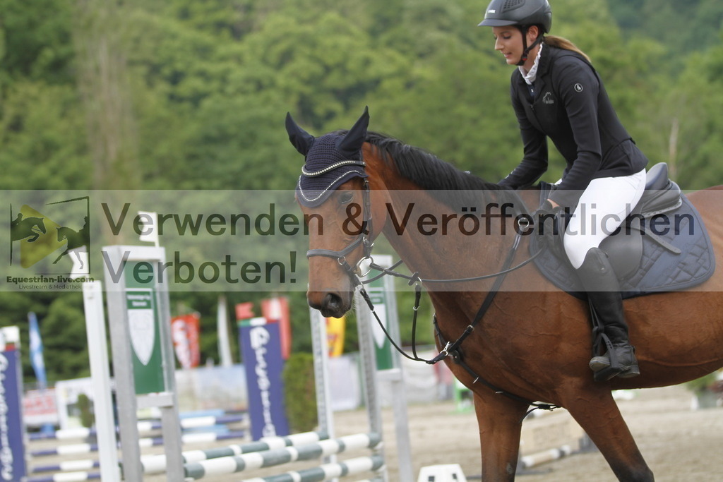 _MG_4348 | equestrian-live-com