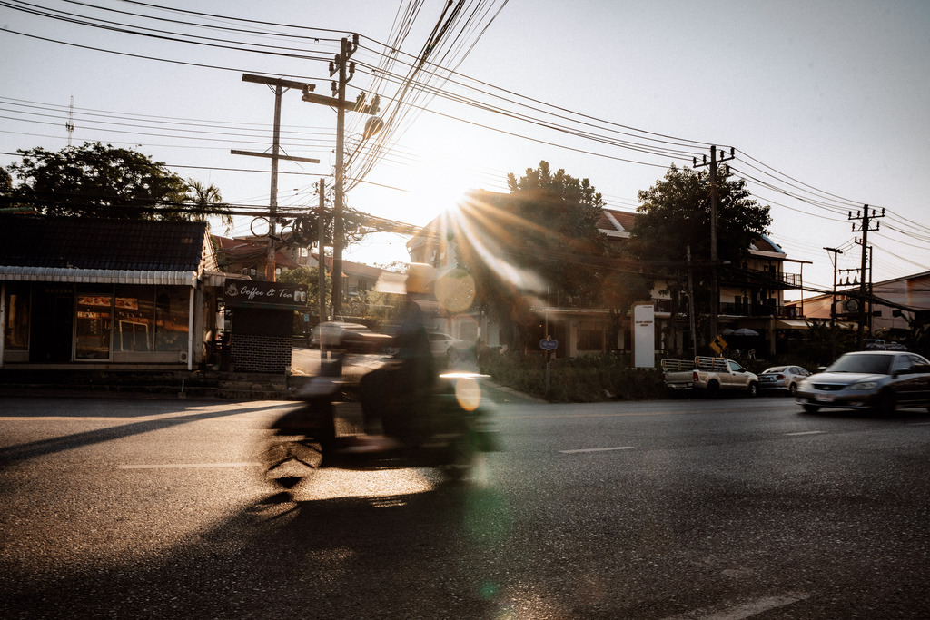 Phuket  | Print Shop 
Fotografie
Posterdruck
Landschaftsfotografie
Reisefotografie
Naturfotografie
Anja Brandes Poster 
Anja Brandes Photography 
Prints for Walls 
Printable 
Posterdrucke
Poster aesthetic 
Poster Wall 
Poster Prints 
Poster schwarz weiß - Realisiert mit Pictrs.com