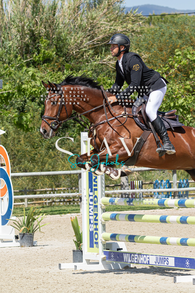 IMG_0630 | s-jay-photography - Realized with Pictrs.com