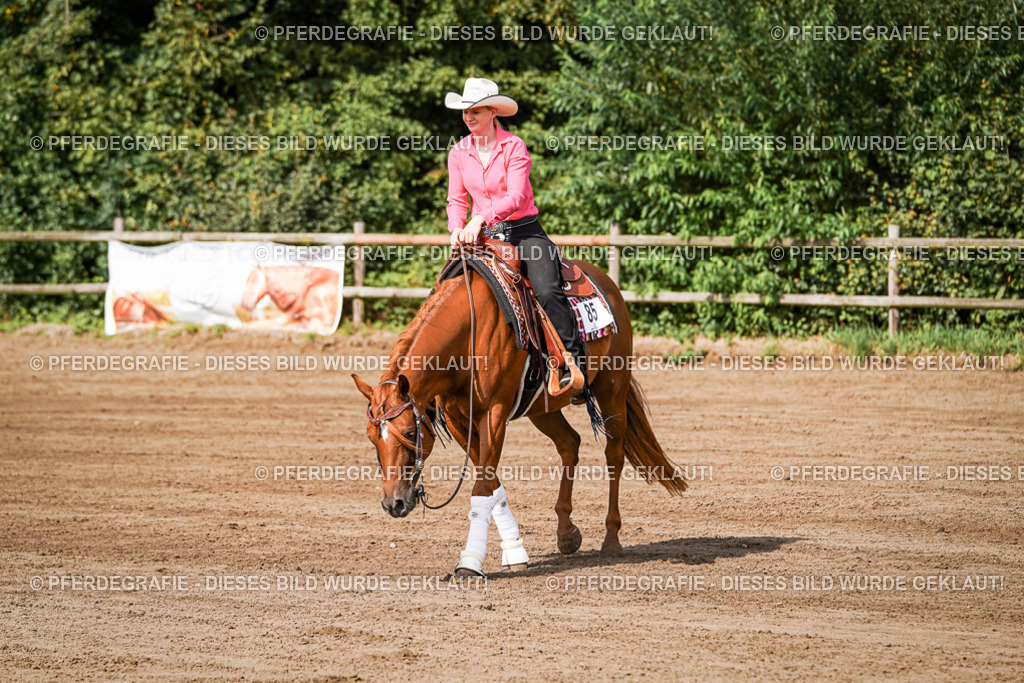 DSC09487 | Pferdegrafie