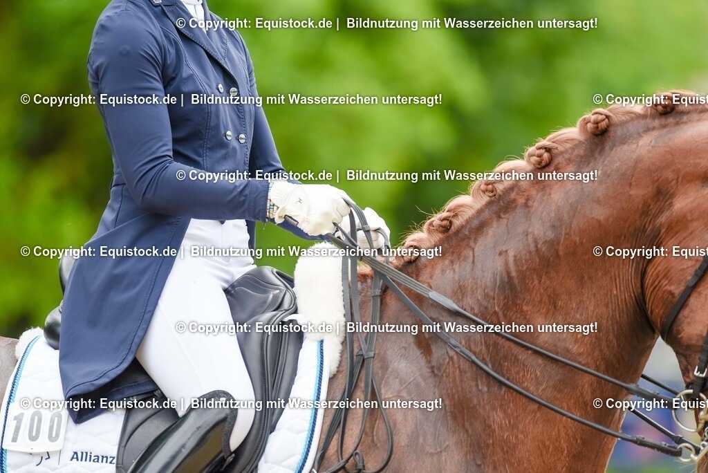 20250608_03_GP-Special-Tour_0149 | Foto: Thomas Hartig