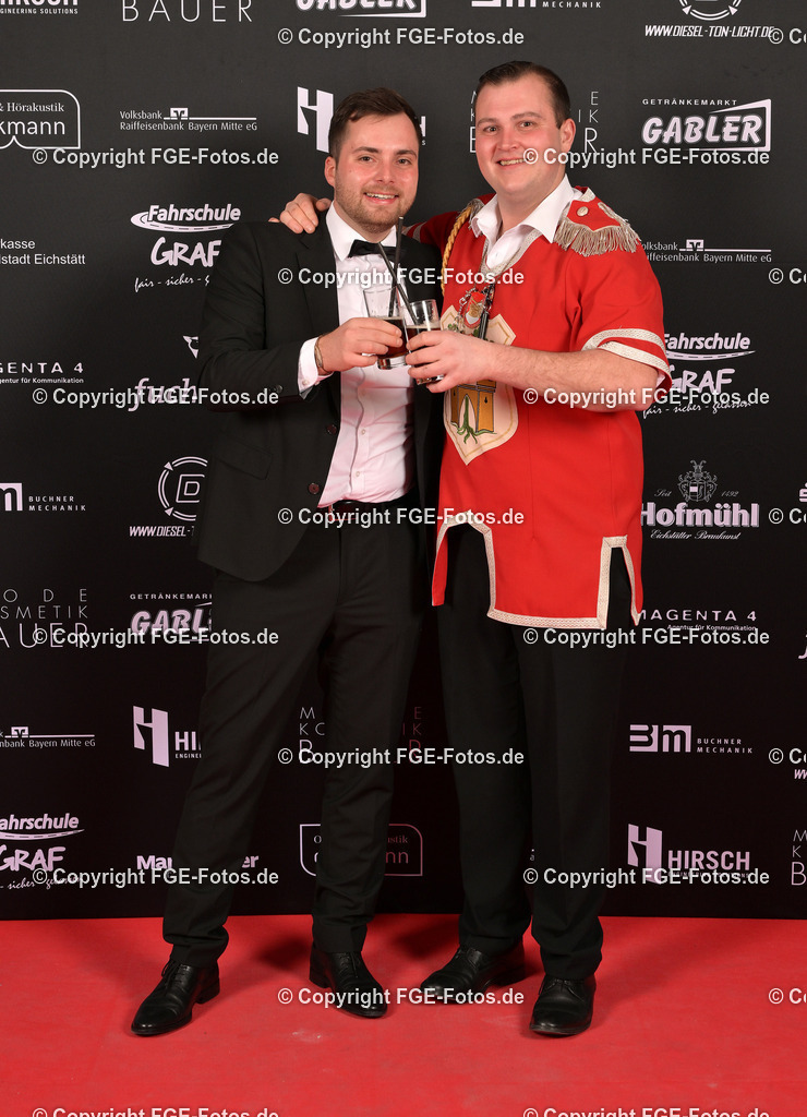 20240114-fge-fotos-0361 | Eröffnungsball der FGE am 14.01.2024 im Alten Stadttheater in Eichstätt. - Realisiert mit Pictrs.com