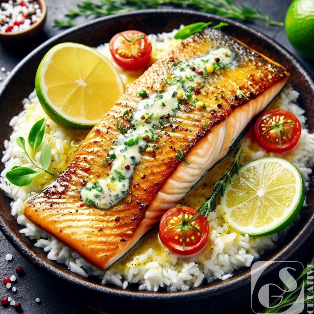 Fish 2 | Fotogeschenke aller Art, kostenlose Games und die schönsten KI-Bilder in 4K Qualität. Egal ob als Download, Leinwand, Kalender usw... Jetzt günstig bestellen!
 - Realisiert mit Pictrs.com