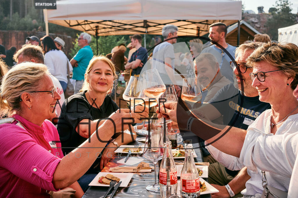 382_FoodRock_2023_18_People | alexandershorti - Realisiert mit Pictrs.com