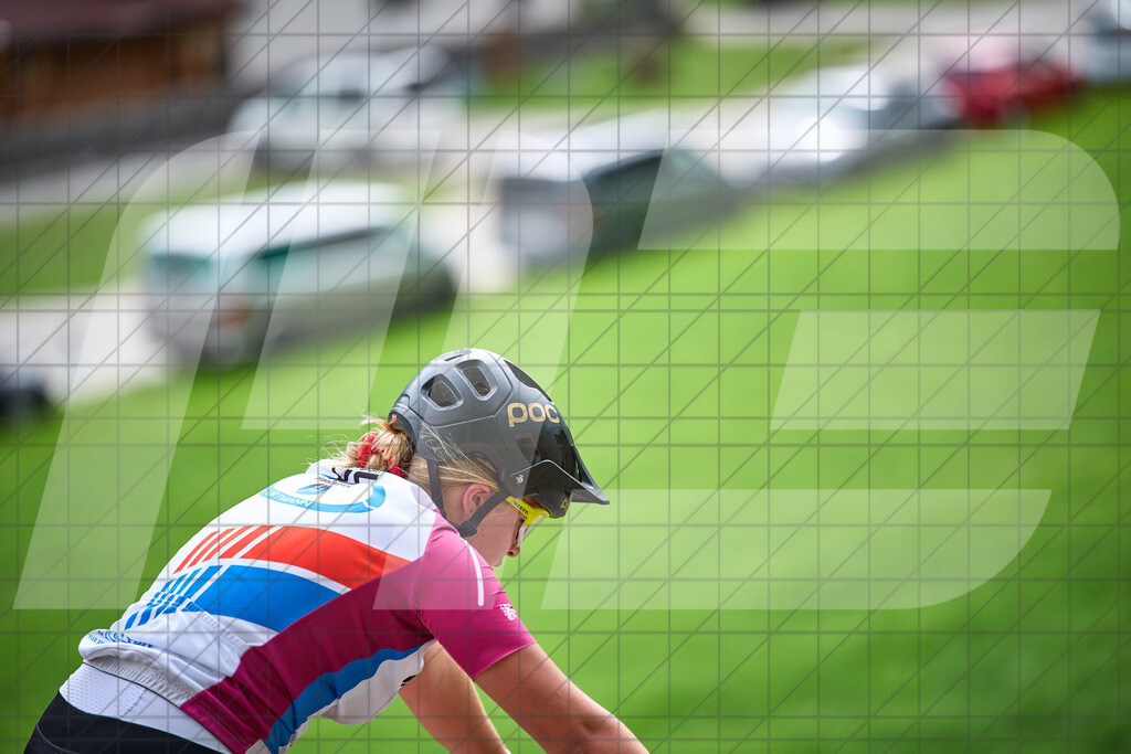 Betriebszentrum Laubenbachmühle, Frankenfels, Österreich - 13. September 2025: Dirndltal Race - Kids RaceFotograf: Martin Bihounek / martinbihounek.com | 13. September 2025 Betriebszentrum Laubenbachmühle, Frankenfels, Österreich : Dirndltal Race - Kids Race •••••Photo by: Martin Bihounek / martinbihounek.comInsta: @martinbihounekcom