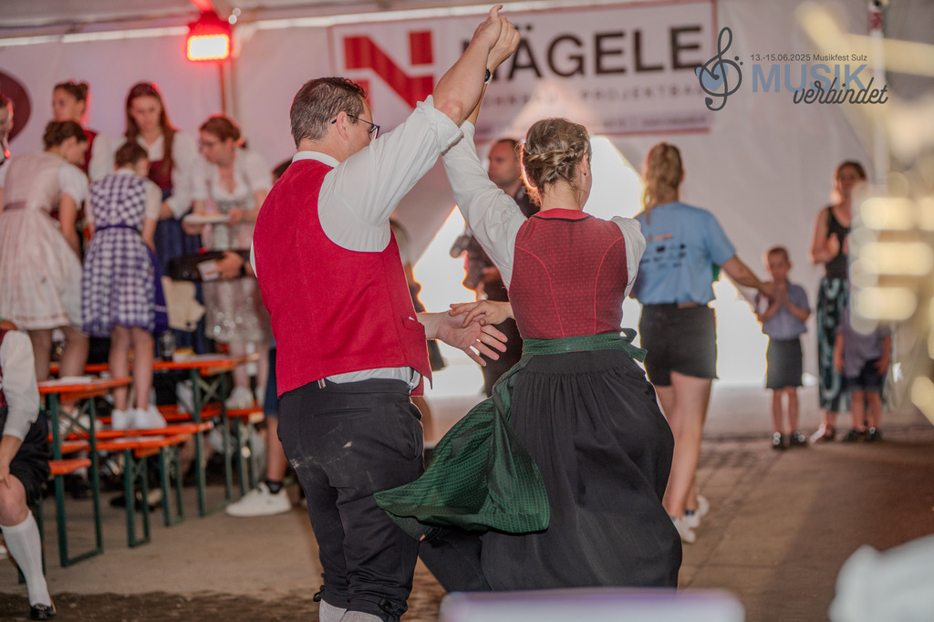 DSC_6230 | "Fussifoto.com – Ihr Ansprechpartner für hochwertige Fotografie! Entdecken Sie kreative Bilder und professionelle Dienstleistungen. Kontaktieren Sie uns für Ihre Projekte!"