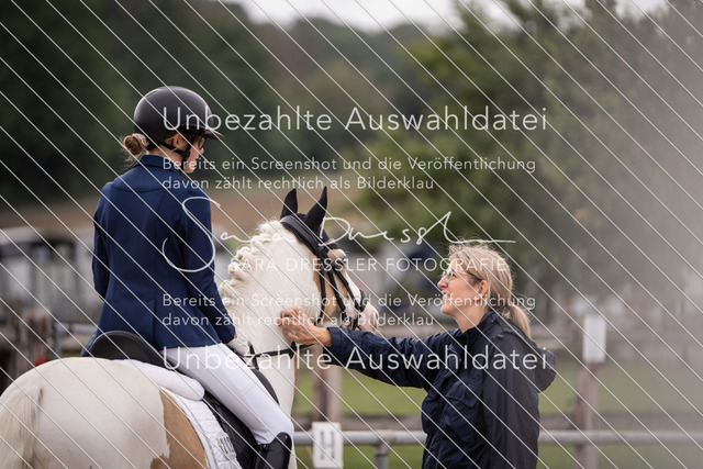 SD_OED_05020 | saradresslerfotografie - Realisiert mit Pictrs.com