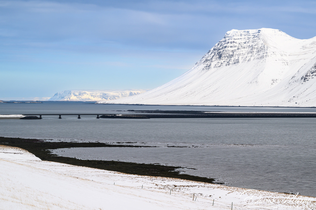 Westisland | Westisland