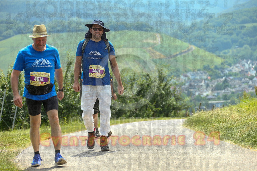 250614_1315_EX1_8587 | Sportfotografie im Rhein-Sieg Kreis, Köln, Bonn, NRW, Rheinland Pfalz, Hessen, etc. Unser Tätigkeitsfeld umfasst den Laufsport vom Volkslauf über den Marathon, Duathlon, Triathon bis zum Ultralauf wie Kölnpfad Ultra oder Schindertrail.