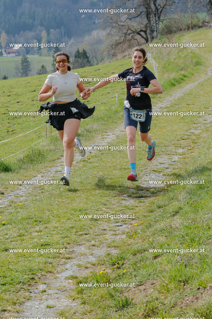 _IPS0906 | Sportfoto event-gucker Herbert Scherer