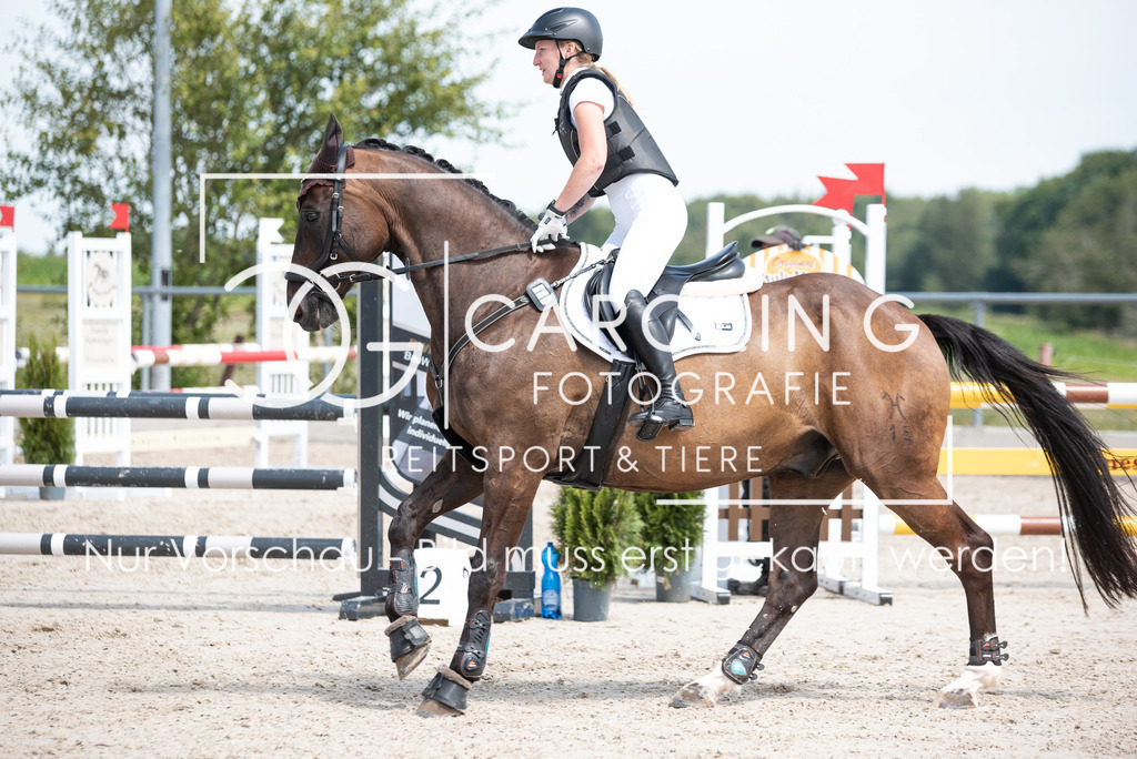 DSC_0337 | Turnierfotografin Carolin Gieschke, Turnierfotografie Carolin G Fotografie, Turnierfotos Kirchheim/Teck, Esslingen, Stuttgart, Bodenseekreis