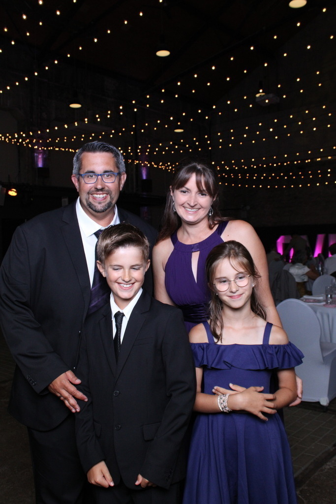 IMG_0113_20240803_183653 | traudl_s_fotos