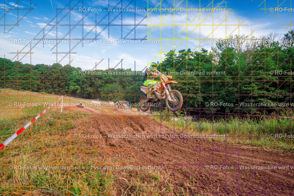 4 Lauf Schlüchtern IGE 2026-743 | Sportfotografie von RO-Fotos: Motorsport, Motocross, Enduro, Laufveranstaltungen und Triathlon. Professionelle Fotos von Sportlern und Events. - Realisiert mit Pictrs.com
