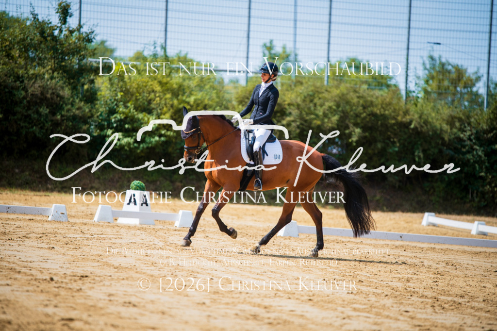 DSC_5757 | Christina-Kleuver