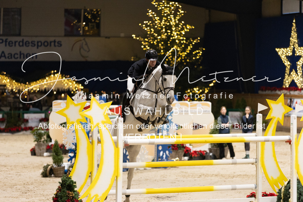 126A1277 | jasminmetznerfotografie