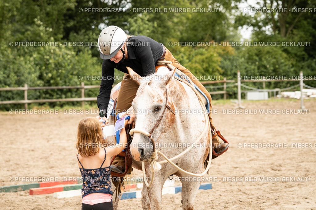 DSC01086 | Pferdegrafie