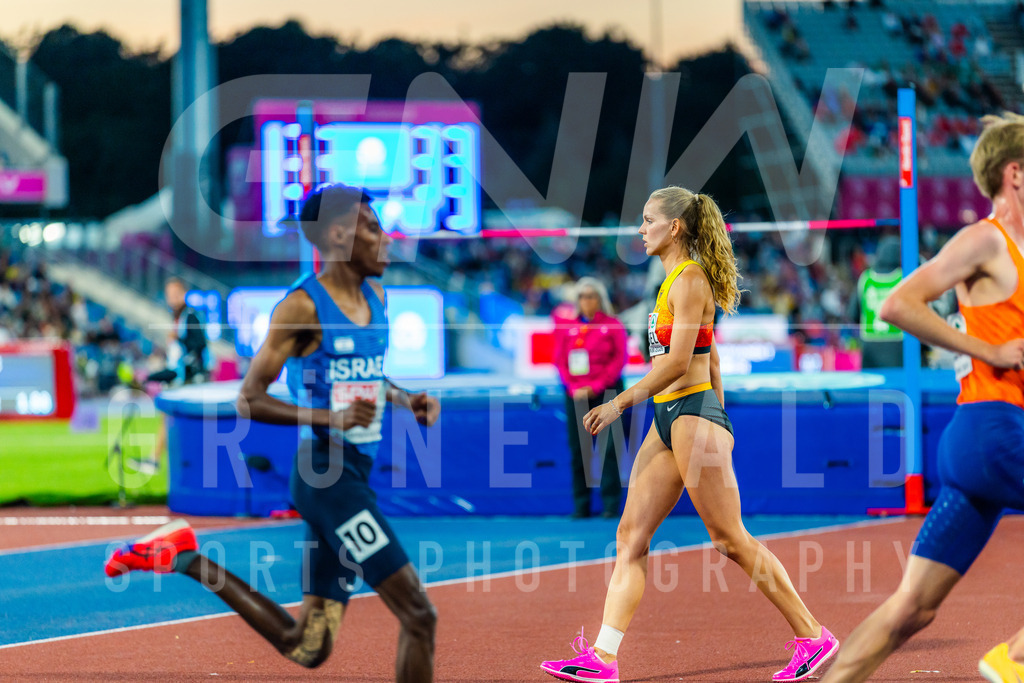 6E6A5425 | Grünewald Sportsphotography