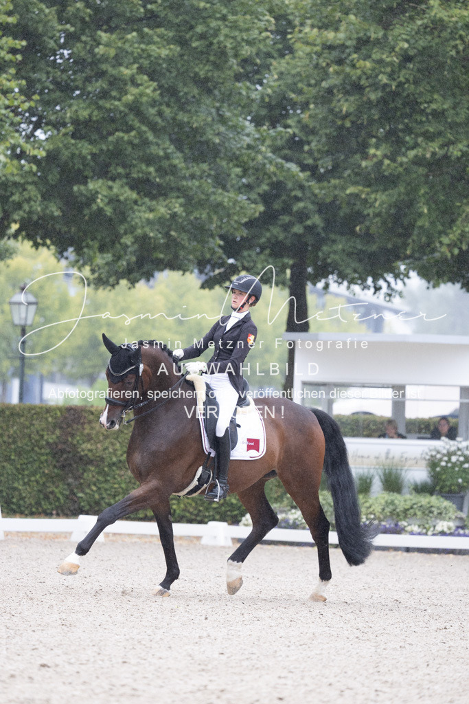 126A3969 | jasminmetznerfotografie