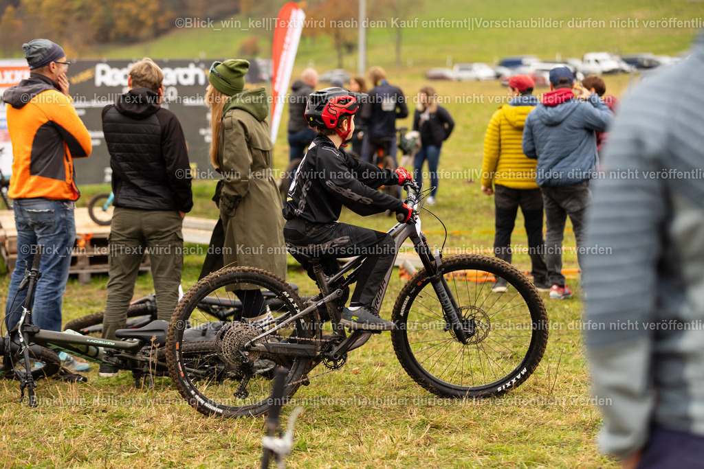 E68A3703 | blick_win_kel