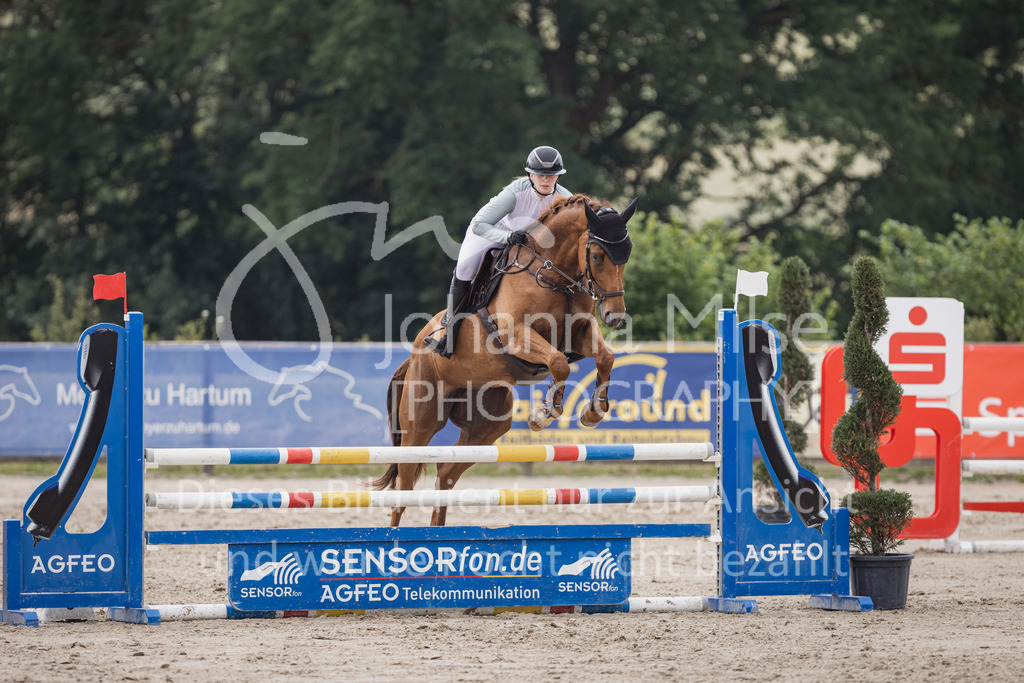 230622_PfSpTa_SprPfA2-123 | Deine schönsten Turniermomente als professionelle Fotos! Entdecke hochwertige Pferdesport-Fotografie im Online-Shop. Jetzt Fotos finden & bestellen!