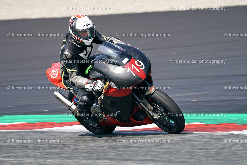 fuernholzer_220827-HG-HEN06191 | © Henry Gasselich (fuernholzer photography)