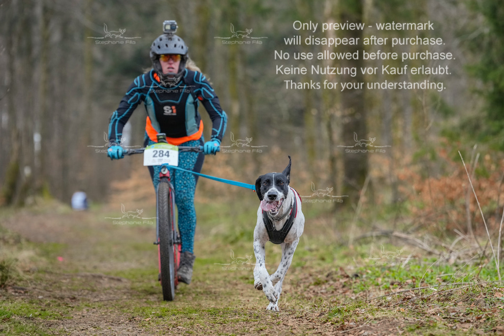 BikekurzSa-21 | stephaniefillaphotographie - Realisiert mit Pictrs.com