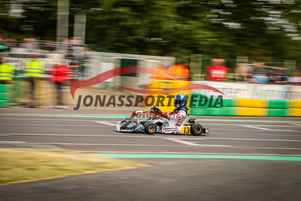 IMG_3081 | jonassportmedia - Realisiert mit Pictrs.com