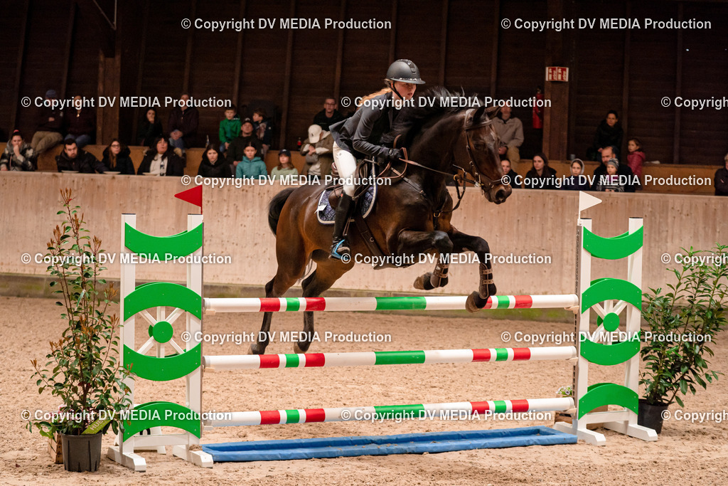 Springen Tag 2-707 | dv-media-shop - Realisiert mit Pictrs.com