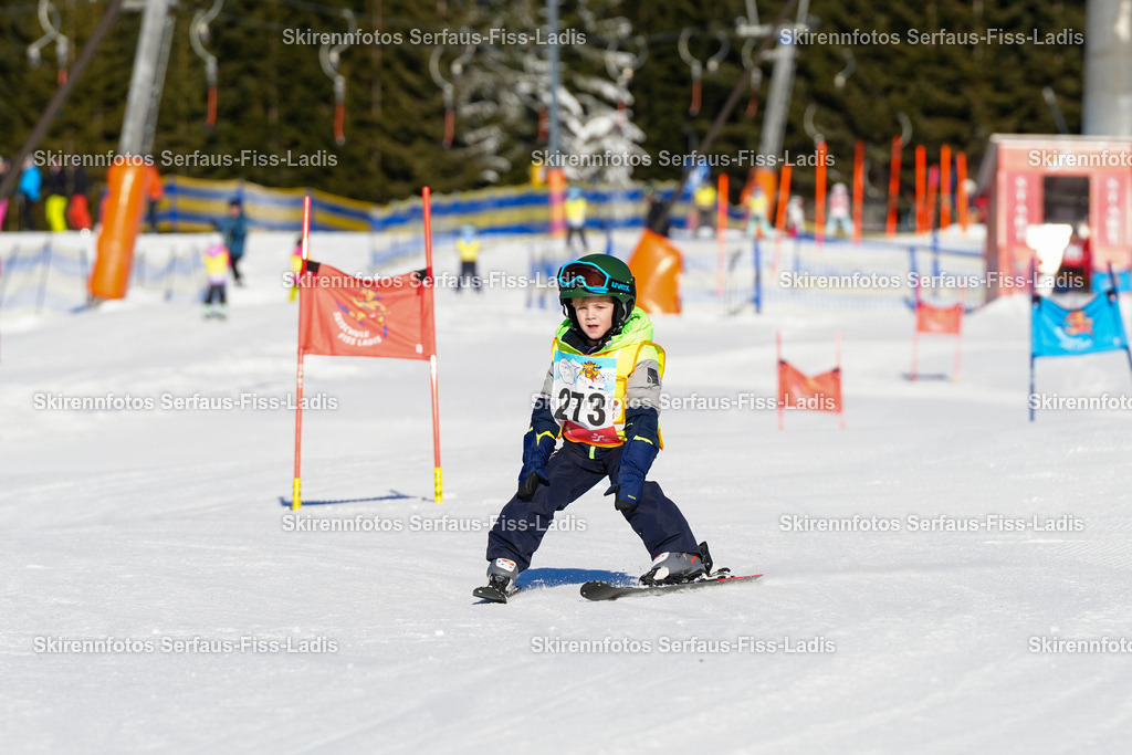 SRF_26.12.2025 0101 | SRF_26.12.2025 0101 - Realisiert mit Pictrs.com