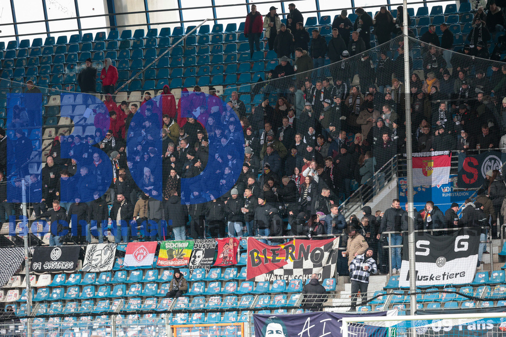 SES_BOCWAT20241123-8 | bond - Realisiert mit Pictrs.com