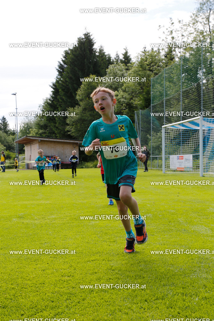 _IPS6165 | Sportfoto event-gucker Herbert Scherer