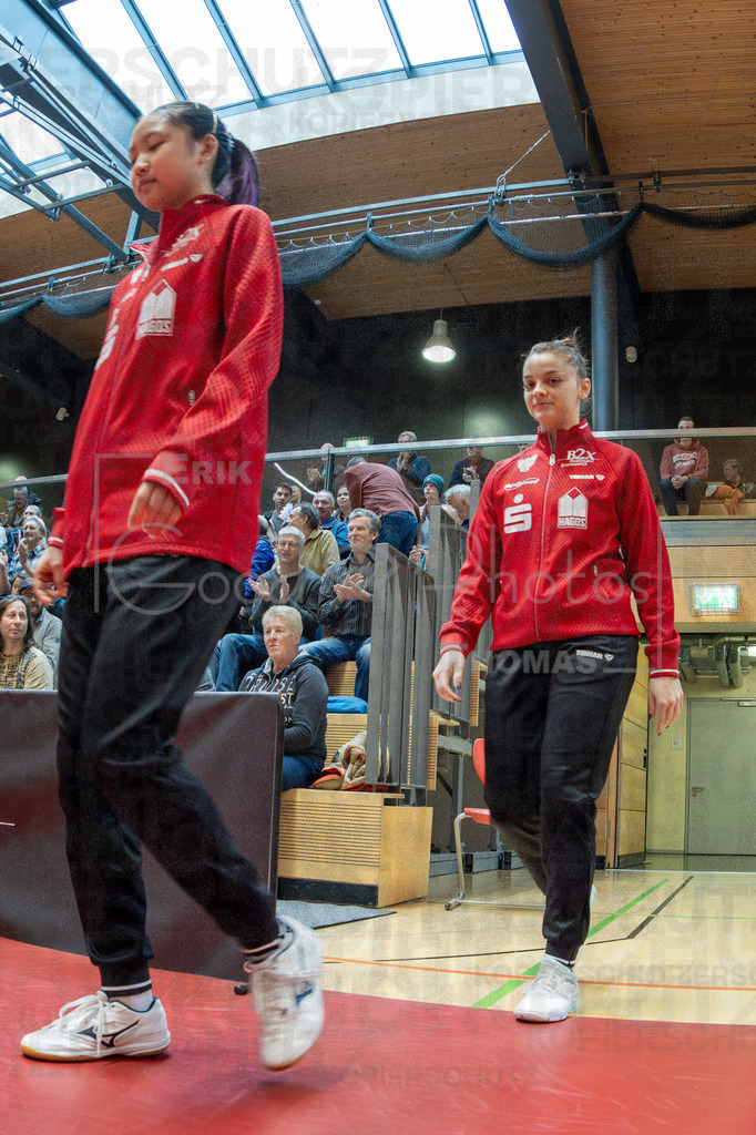 Kolbermoor-I_TTC-1946-Weinheim-2025-12-13_006 | good-photos - Realisiert mit Pictrs.com
