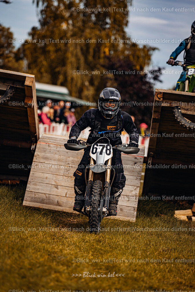 E68A1073 | blick_win_kel