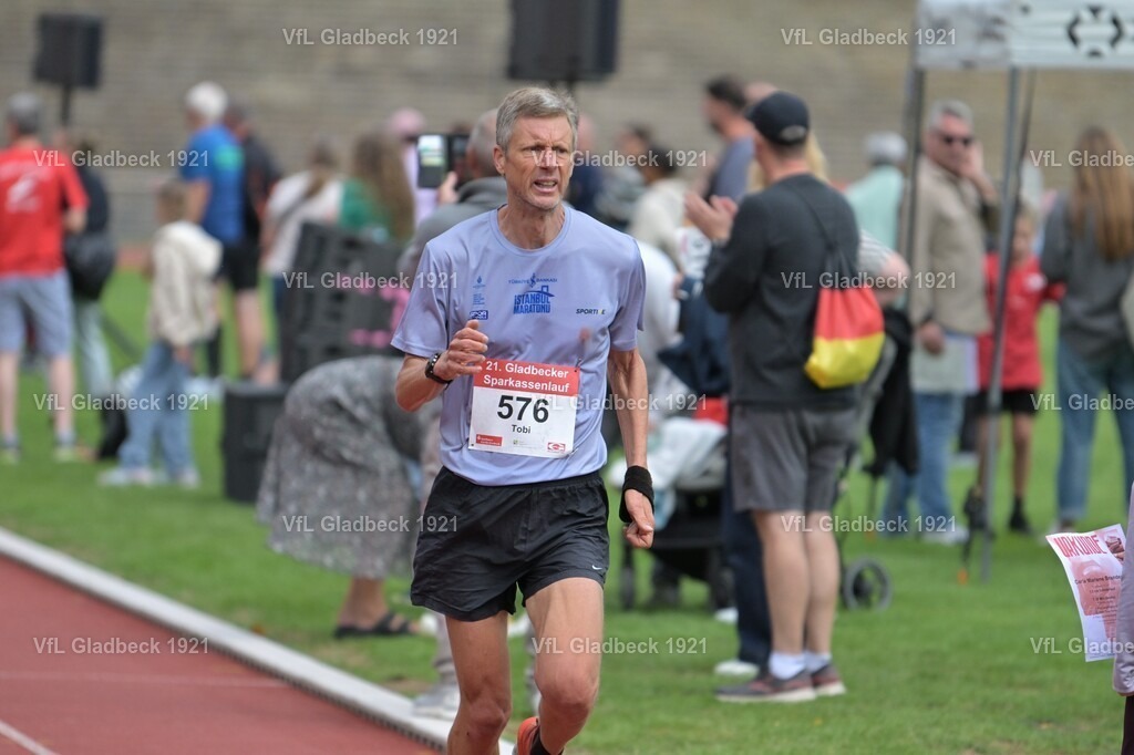 2026-08-23_Sparkassenlauf_HM_KH_00188 | Die Fotografen - Realisiert mit Pictrs.com