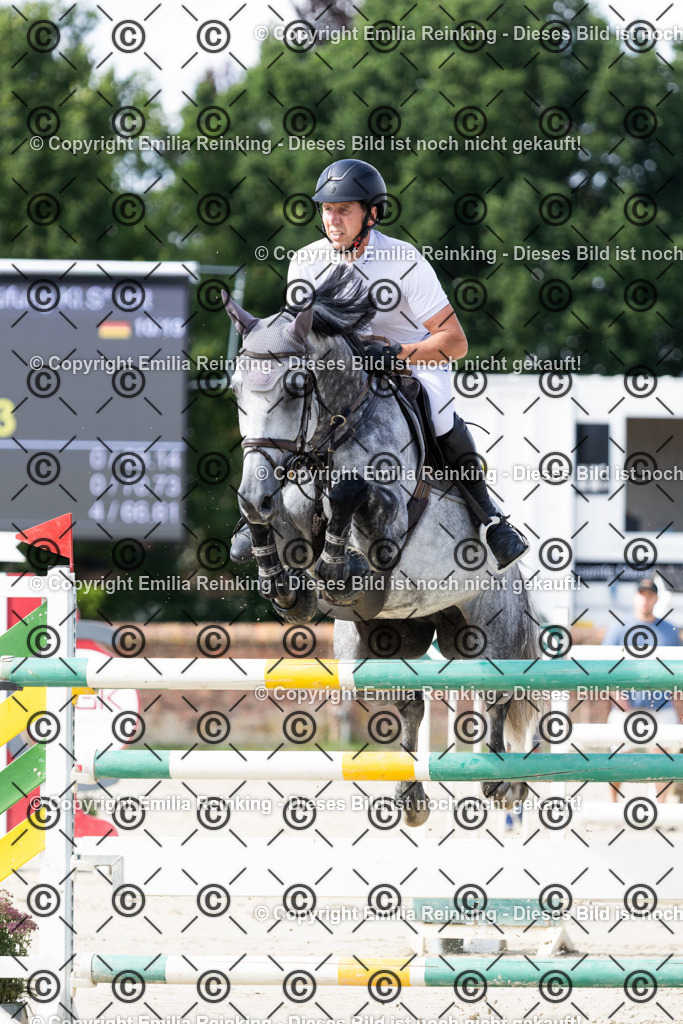 CL5A9452 | Emilia Reinking Fotografie - Realisiert mit Pictrs.com