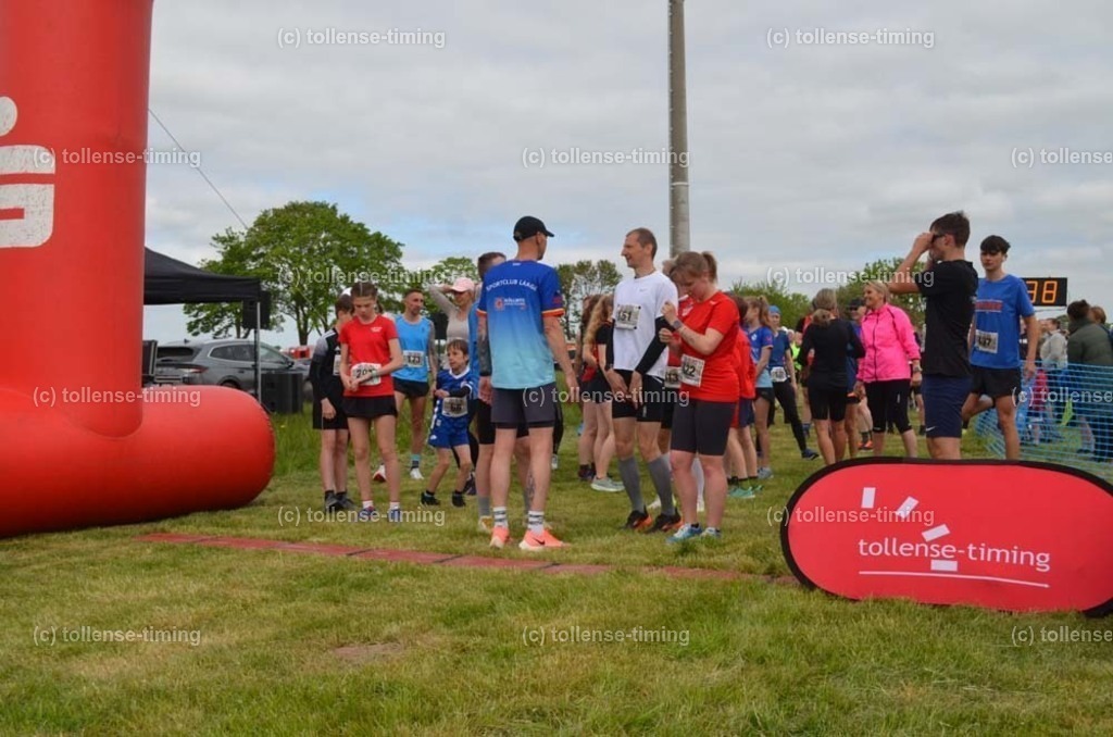TTT_3883 | Foto | tollense-timing - Realisiert mit Pictrs.com