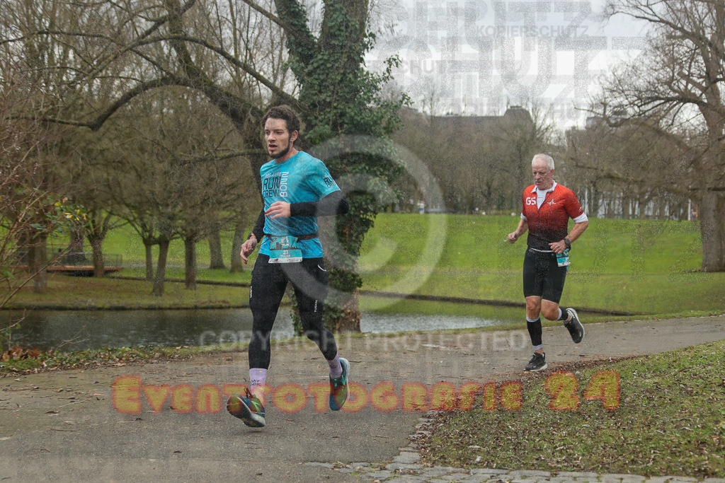 231231_1145_EX2_3032 | Eventfotografie 24
Sport- und Eventfotografie