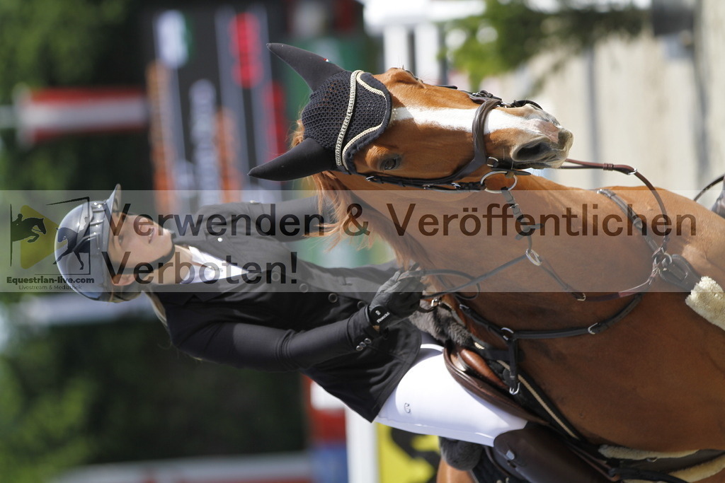 _MG_8776 | equestrian-live-com