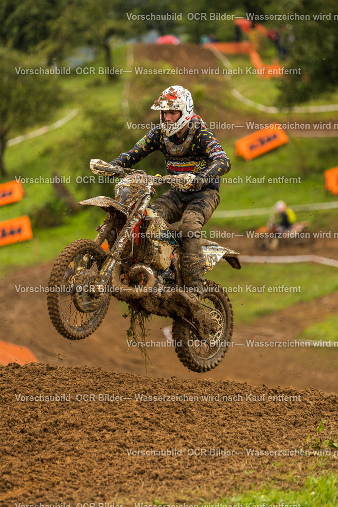 GCC Goldbach Samstag Jessy-3906 | OCR Bilder Fotograf Eisenach Michael Schröder