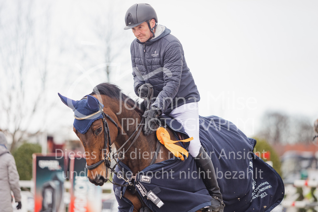 220403_HF-Laar_S-Spr-561 | SEASON OPENING 2022
Herford Laar
03.04.2022
09 Springprfg.Kl.S m.St.*