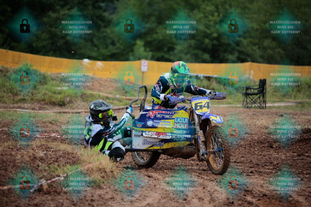 _HP_5781_1000o | HetPix, HetPix Fotodesign, Fotografie, Fotodesign, Webshop, Sportfotografie, Portraitfotografie, Onlineshop, Sportfotografie, Polch, Motorsportfotografie, Eventfotografie