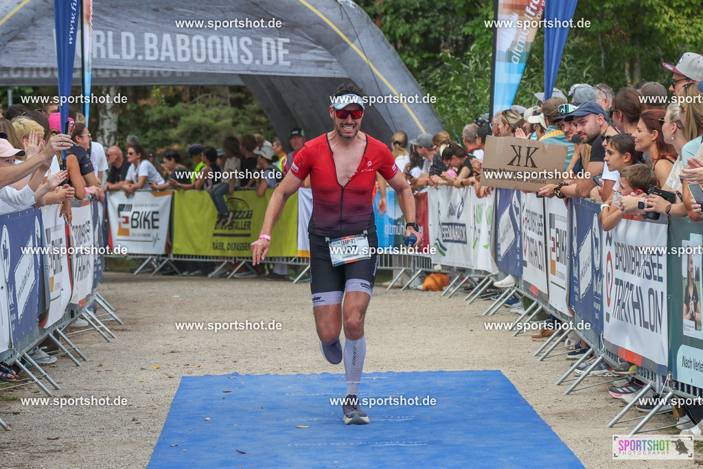 LUR_6051 | Brombachsee Triathlon 2025 #brombachseetriathlon #triathlonbrombachsee #yourpictrs #sportshot_your_pictrs @Sportshotphotography  www.sportshot.de