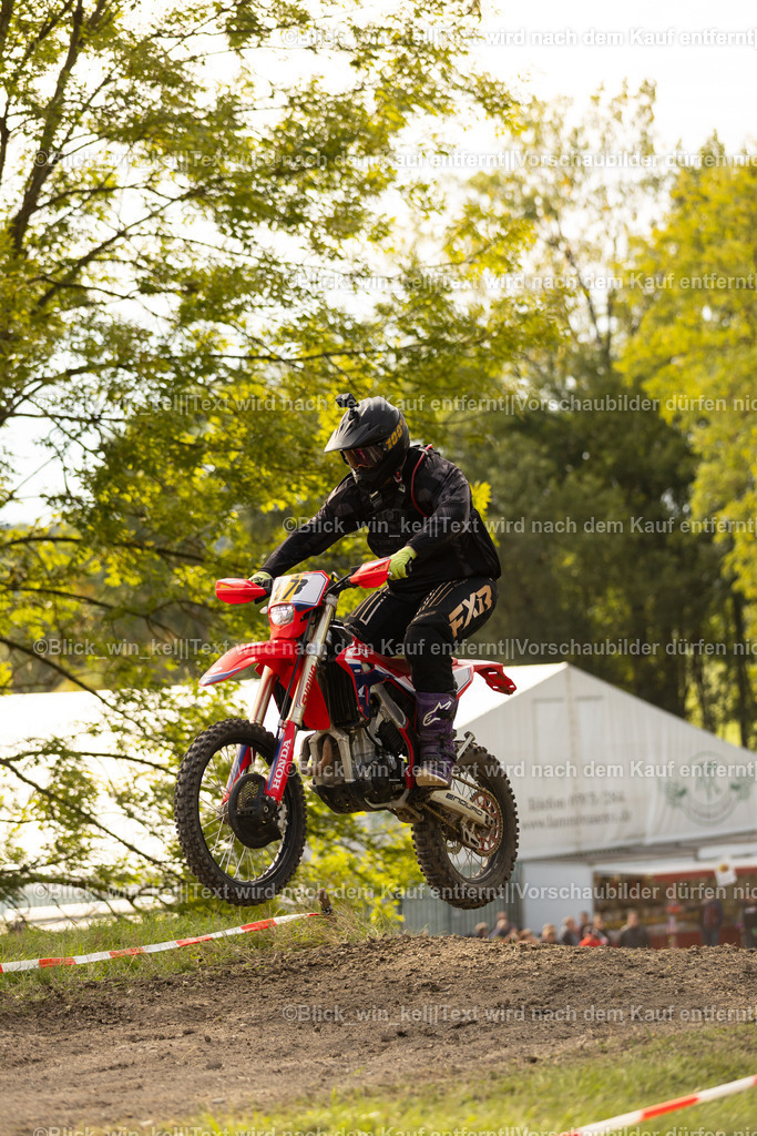 E68A0906 | blick_win_kel