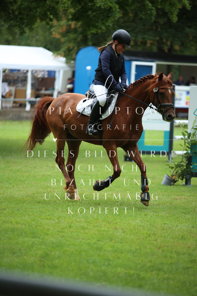 IMGM3221 | pl-fotografie