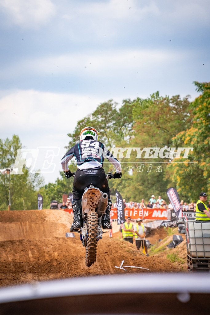 DSC07108 | fourtyeightmedia - Realisiert mit Pictrs.com