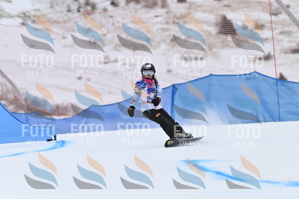 BGV_4076 | holidayphoto