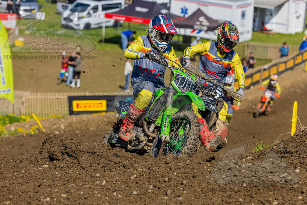 070A4363 | Motocross-Wohlen SAM EeaA-Entertainment Motor-Journal Freiamt Aargau Motocross-Event Midland Allianz Yamaha Motocross-Fotografie MX