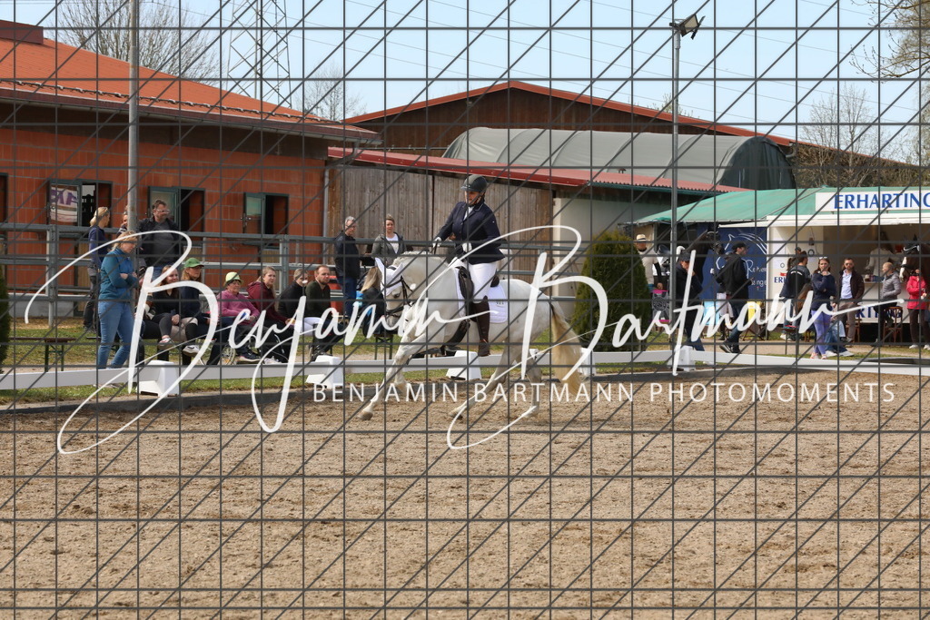 AZ2A3738 | Benjamin Bartmann Photomoments