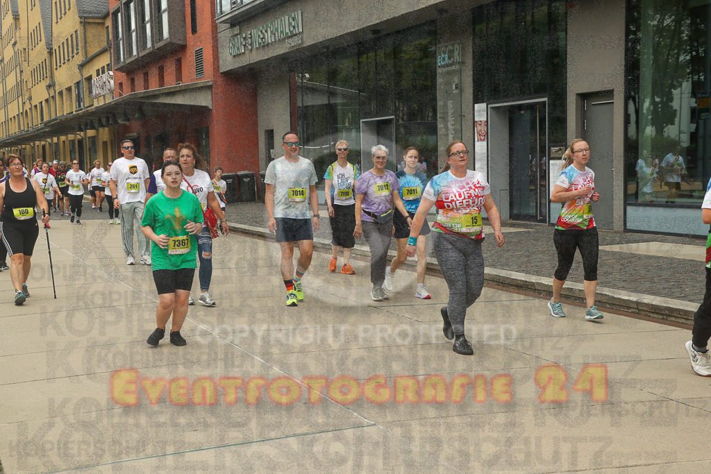 250920_1306_EX2_1444 | Eventfotografie 24Sport- und Eventfotografie